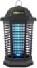 Hemiua Electronic Bug Zapper - Appears New&nbsp;&nbsp;