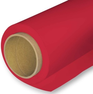 53"x16.5" Seamless Photography Background Paper