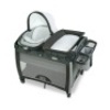 Graco Pack 'n Play Rock 'n Grow Playard - Appears New&nbsp;
