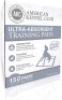 American Kennel Club Pet Training and Puppy Pads, 22" x 22", 150 Pads - New&nbsp;