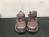 FitVille Low Top Steel Core Men Shoes(10EW)