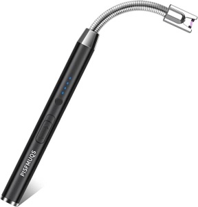 Electric Candle Lighter ,USB Rechargable