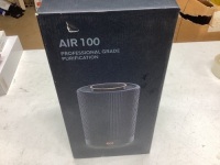 Aukey 10W Air Purifier&nbsp;