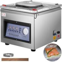 VEVOR Chamber Vacuum Sealer, 110v&nbsp;