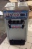 ZM-168 Professional 110V&nbsp;Commercial Soft Ice Cream Machine - Appears New