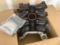 A-Premium Upper Intake Manifold&nbsp;