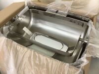 Chafing Buffet Set&nbsp;