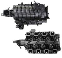 MITZONE Intake Manifold for 2009-2018 Dodge Ram1500 2500 3500 2019-2021 RAM 1500 2009 Chrysler Aspen 5.7L V8 OE# 68194114AC&nbsp;