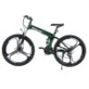 Yonntech Foldable 26" Mountain Bike - Appears New&nbsp;