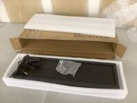 VEVOR LED Digital&nbsp;Sign&nbsp;