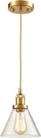 TENGIANTS Modern Gold Pendant Light&nbsp;