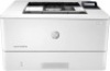 HP LaserJet Pro M404dn Monochrome Laser Printer with Built-In Ethernet & Double-Sided Printing - Appears New&nbsp;