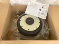 Pneumatic Bellows Jack&nbsp;