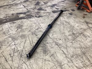 A-Premium Rear Complete Drive Shaft Prop