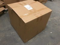 Mystery Box of Clothes&nbsp;