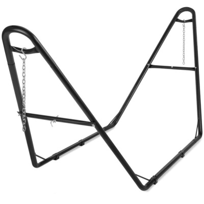 Adjustable Hammock Stand for Hammocks 9 to 14ft