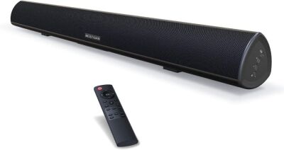 Bestisan 40" 100W Sound Bar 