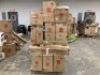 Salvage Pallet