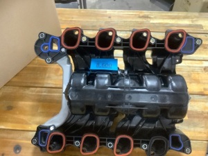 Dorman Intake Manifold