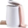TCFUNDY Towel Warmer Bucket