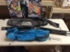 Hasika Outdoor Sunshade Tent - E-Comm Return,&nbsp;Unknown Condition