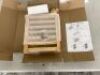 3 Tier Bamboo Shoe Rack&nbsp;