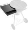 Grill Table Shelf for Webber 22" Kettle Grill&nbsp;