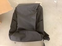 Bange Laptop Backpack&nbsp;