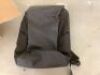Bange Laptop Backpack&nbsp;