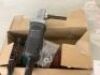 Burnishing Polishing Machine