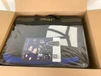 Otoez Front Row Car Seat Covers&nbsp;