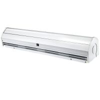 VEVOR Commercial Indoor Air Curtain&nbsp;