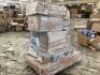 Salvage Pallet. Items Will Be Broken and Incomplete.&nbsp;