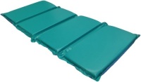 KinderMat Jr. Daydreamer 2" Rest Mat, 44"&nbsp;x 19"&nbsp;- Appears New&nbsp;&nbsp;