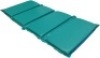 KinderMat Jr. Daydreamer 2" Rest Mat, 44"&nbsp;x 19"&nbsp;- Appears New&nbsp;&nbsp;