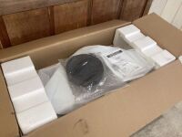 VEVOR Range Hood&nbsp;