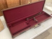 Tourbon Hard Case Gun Storage Box&nbsp;