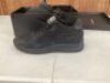 Conzuri Height Boosting Shoes, Size 9.5
