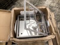 VEVOR Vacuum Packing Machine&nbsp;