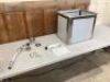 Drop In Ice Chest&nbsp;