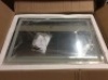 Oowolf LED Bathroom Vanity Mirror - Appears New&nbsp;