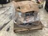 Orange Juice Machine & Other Machine - For Parts or Repair&nbsp;