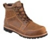 Bob Timberlake Series 61 Chukka Boots for Men - Russet - 12M, E-Commerce Return