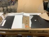Emergent Gaming Desk