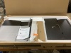 Emergent Gaming Desk