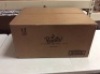 Presto! Flex-A-Size Paper Towels, 12 Rolls - New