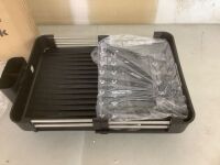 Dish Rack&nbsp;