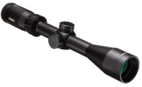 Slug Shotgun Scope LG 3-9X40 - E-Commerce Return