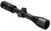 Slug Shotgun Scope LG 3-9X40 - E-Commerce Return