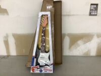25" Electric Guitar Toy&nbsp;